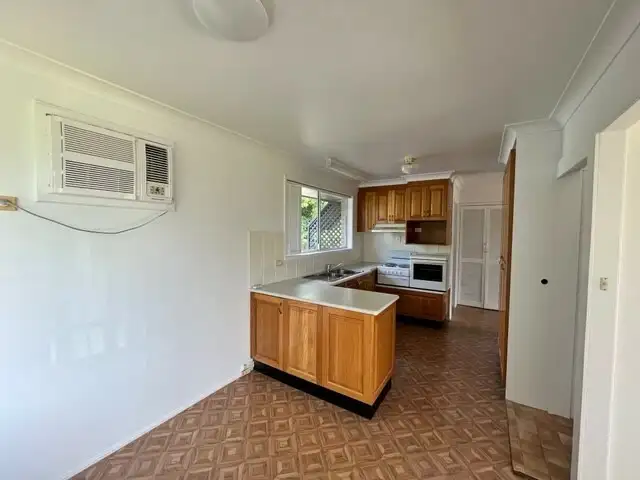 Third view of Homely house listing, 29 Pratt St, Kyogle NSW 2474