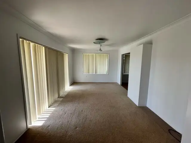 Fifth view of Homely house listing, 29 Pratt St, Kyogle NSW 2474