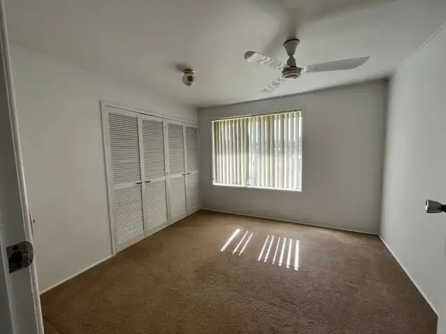 Sixth view of Homely house listing, 29 Pratt St, Kyogle NSW 2474