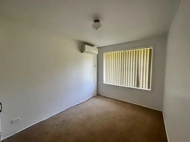 Seventh view of Homely house listing, 29 Pratt St, Kyogle NSW 2474