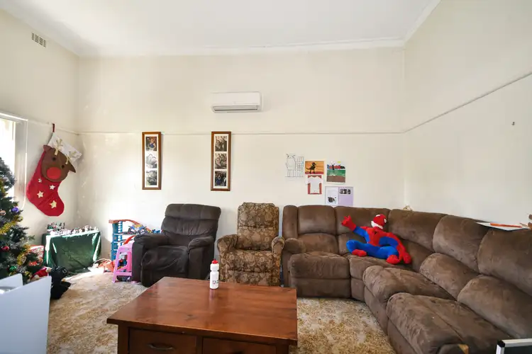 Third view of Homely house listing, 27 Houston St, Stawell VIC 3380