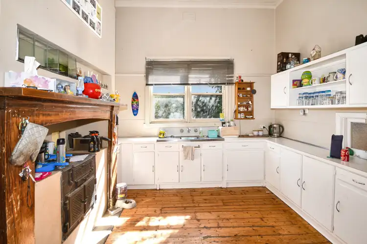 Fourth view of Homely house listing, 27 Houston St, Stawell VIC 3380