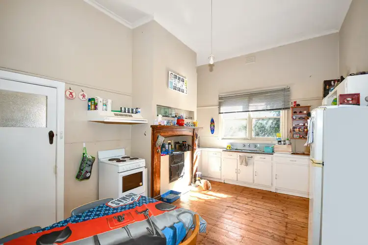 Fifth view of Homely house listing, 27 Houston St, Stawell VIC 3380
