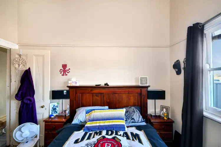 Sixth view of Homely house listing, 27 Houston St, Stawell VIC 3380