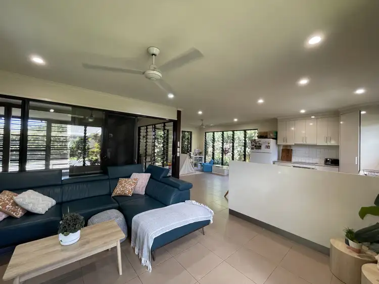 Main view of Homely house listing, 9/34 Mariner Drive, South Mission Beach QLD 4852