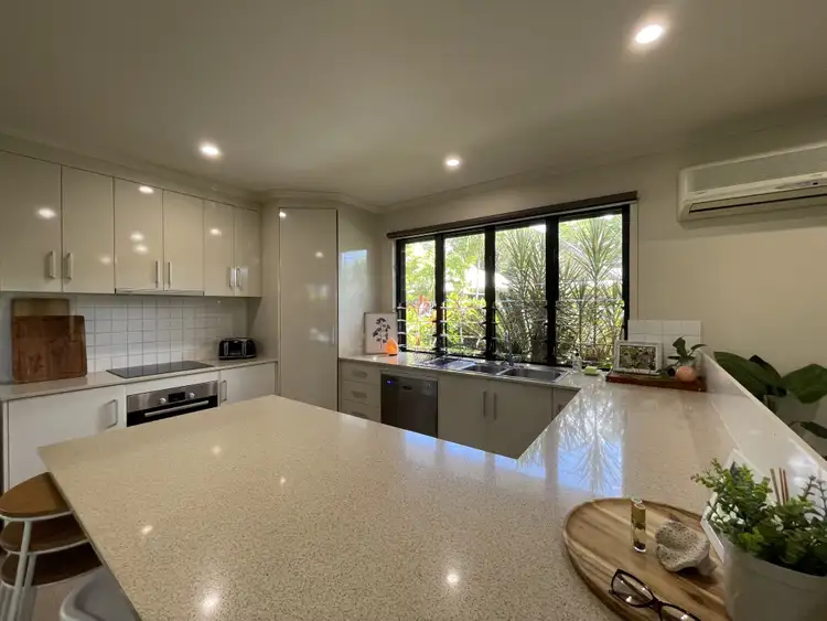 Third view of Homely house listing, 9/34 Mariner Drive, South Mission Beach QLD 4852