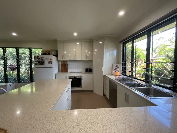 Fourth view of Homely house listing, 9/34 Mariner Drive, South Mission Beach QLD 4852