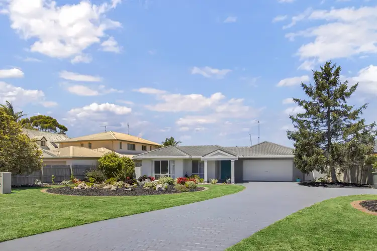 Seventh view of Homely house listing, 9 Sheerwater Tce, Paynesville VIC 3880