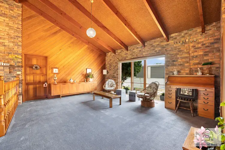 Third view of Homely house listing, 195 Creamery Road, Yinnar VIC 3869