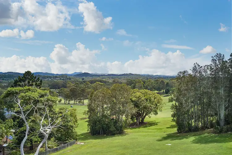 Sixth view of Homely land listing, LOT 1, 9 Roundhouse Pl, Ocean Shores NSW 2483