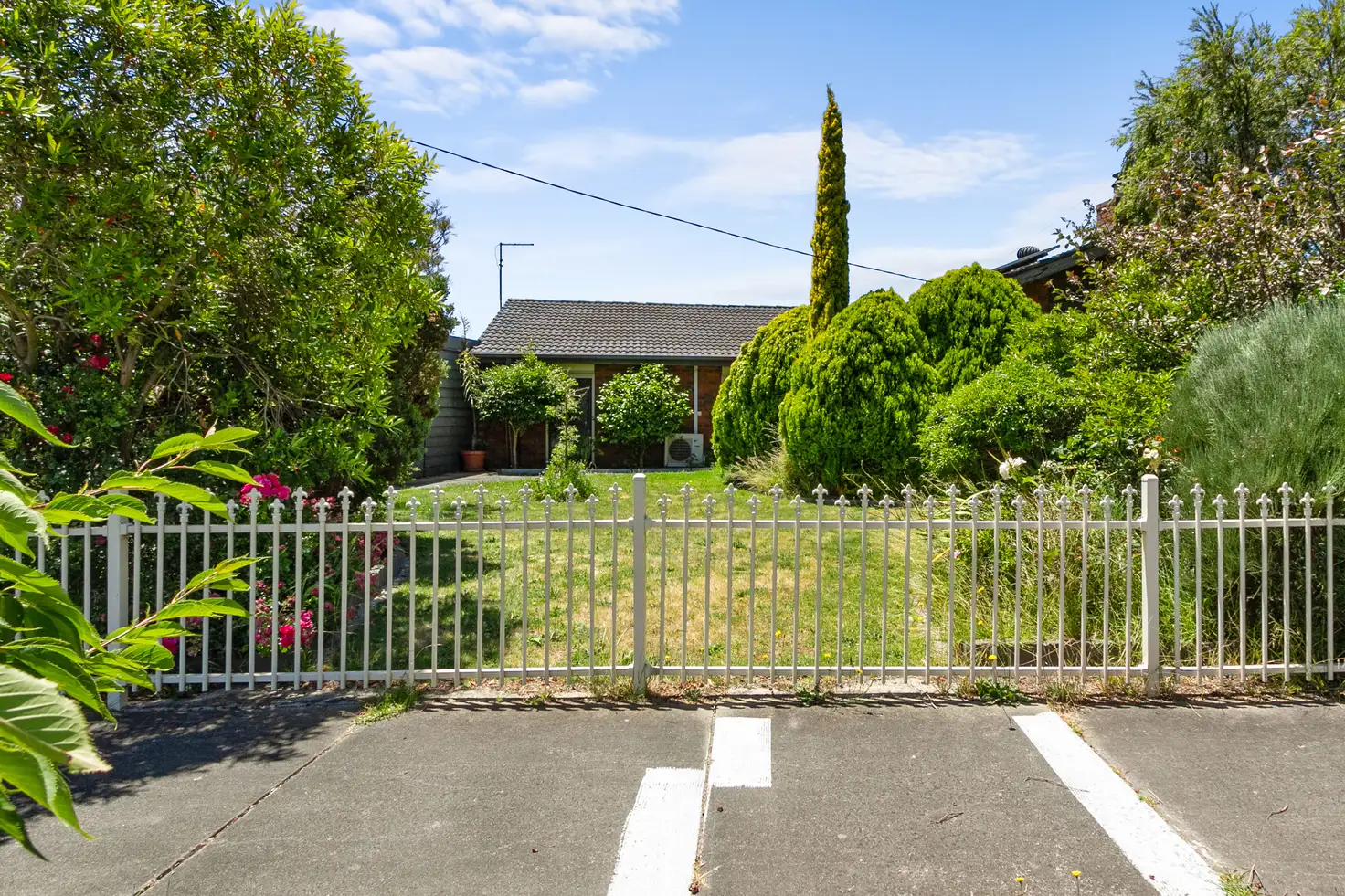 Main view of Homely house listing, 2 Ash Ct, Traralgon VIC 3844