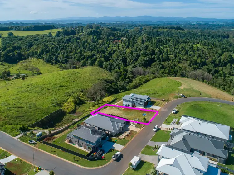 13 Millbrook Terrace, Wollongbar NSW 2477