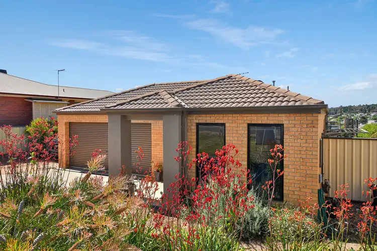 Main view of Homely house listing, 35 King St, Stawell VIC 3380