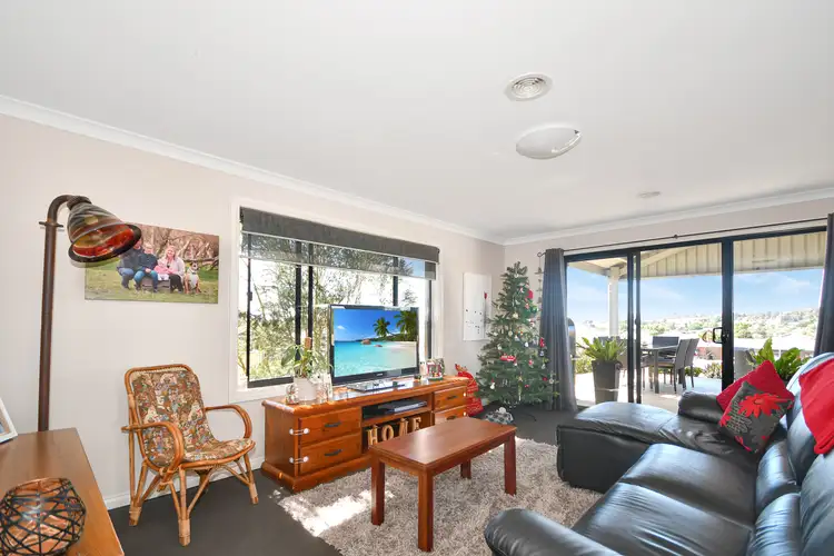Third view of Homely house listing, 35 King St, Stawell VIC 3380