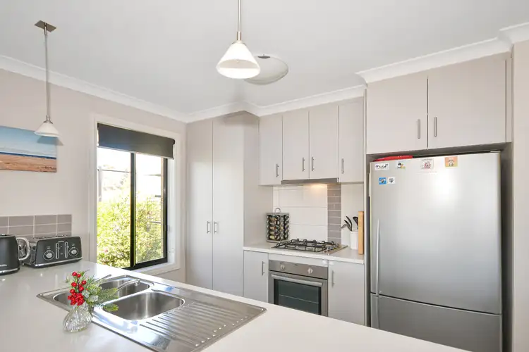 Fourth view of Homely house listing, 35 King St, Stawell VIC 3380