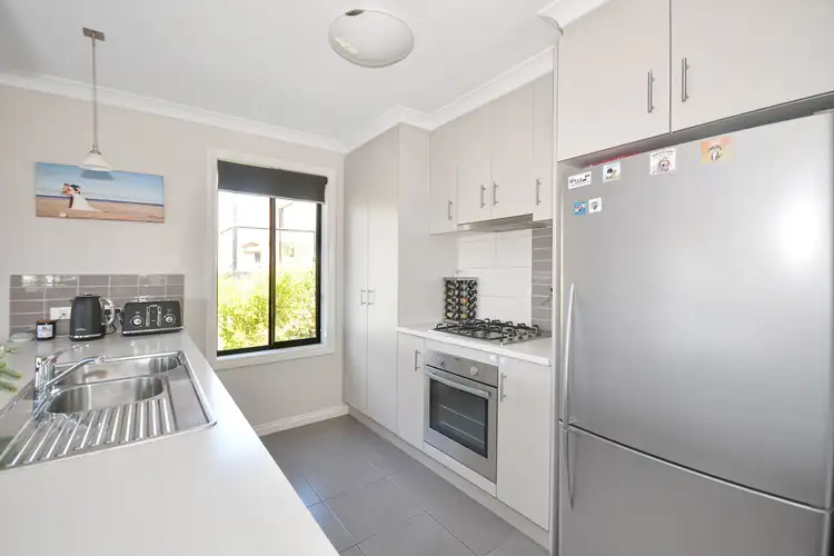Fifth view of Homely house listing, 35 King St, Stawell VIC 3380
