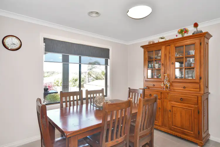 Sixth view of Homely house listing, 35 King St, Stawell VIC 3380