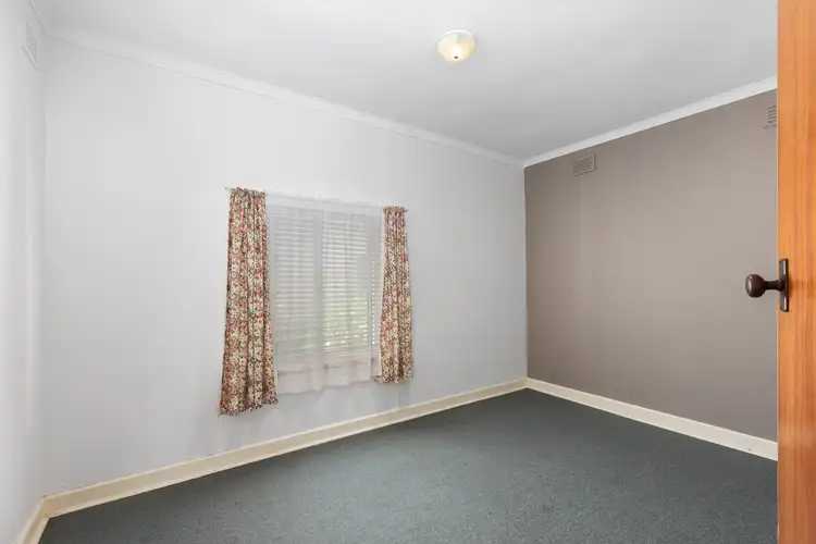 Fifth view of Homely house listing, 3 Queen St, Penola SA 5277