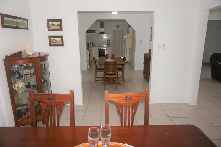 Fourth view of Homely house listing, 120 Bayside Rd, Cooloola Cove QLD 4580