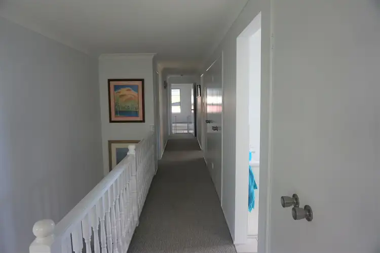Seventh view of Homely house listing, 120 Bayside Rd, Cooloola Cove QLD 4580