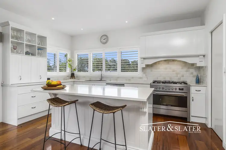 Sixth view of Homely rural property listing, 28 Regal Brae, King Creek NSW 2446