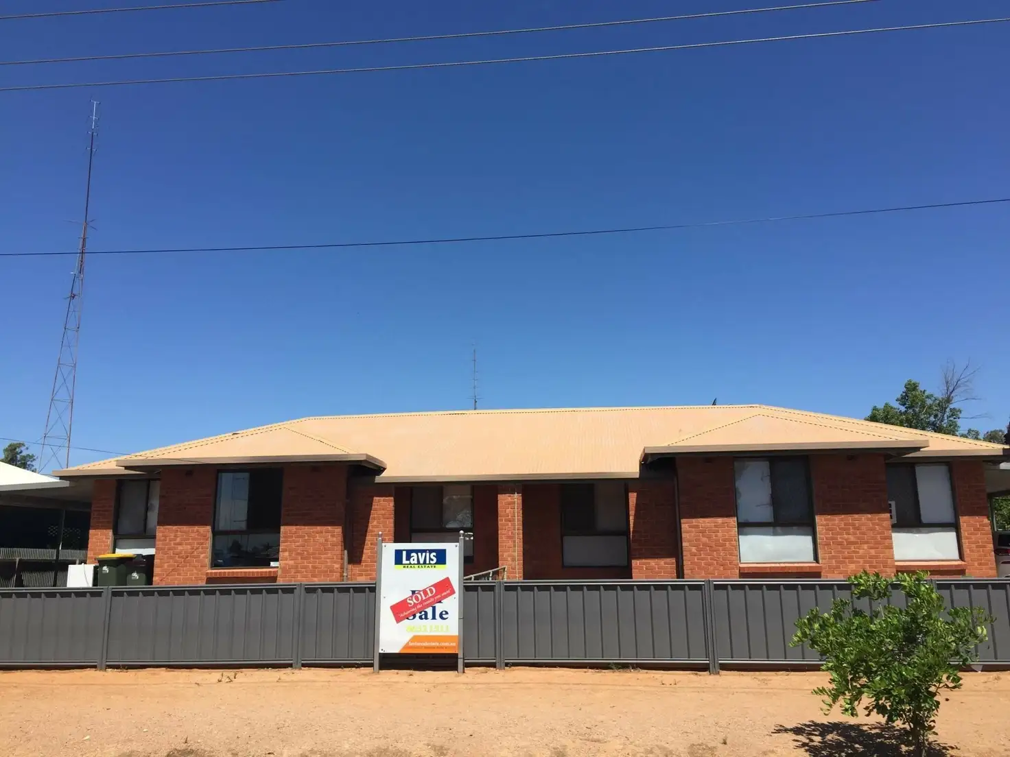Main view of Homely house listing, 17 & 19 Port Davis Road, Port Pirie SA 5540