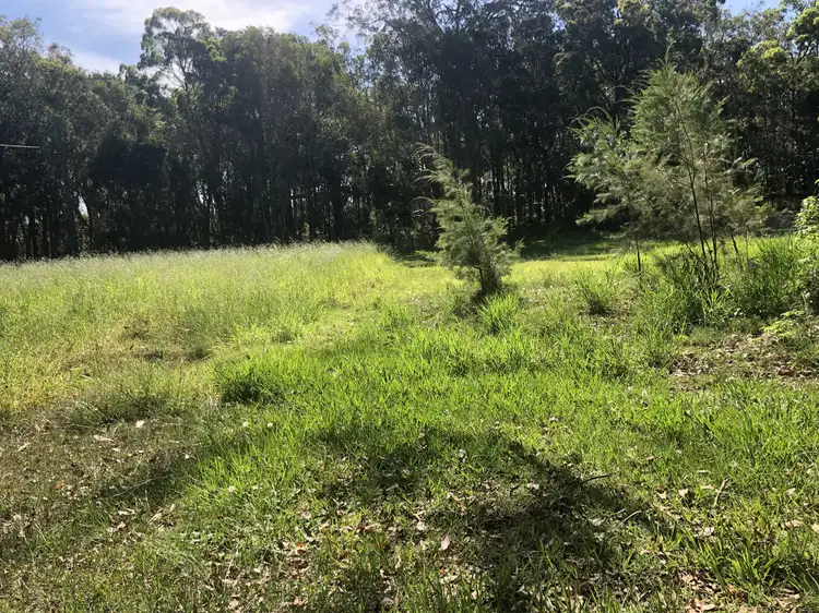 Main view of Homely land listing, 3 Piccaninny St, Macleay Island QLD 4184
