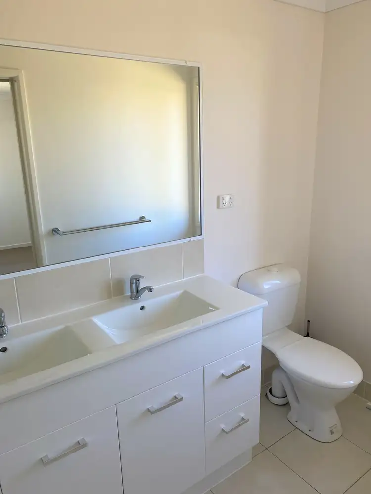 Seventh view of Homely house listing, 22 Owen Avenue, Gracemere QLD 4702