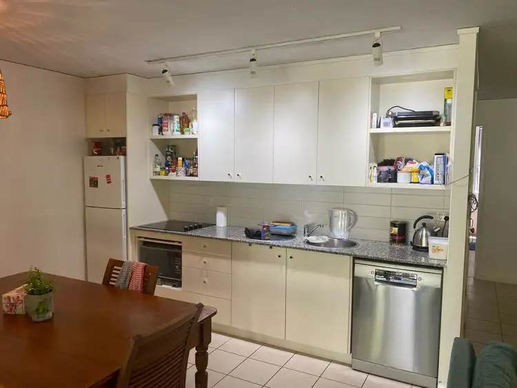 Sixth view of Homely apartment listing, Unit 47/5 Rainbow Shores Dr, Rainbow Beach QLD 4581