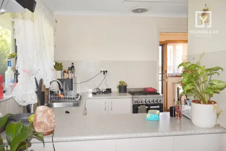 Third view of Homely unit listing, Unit 1/122 Echuca Rd, Mooroopna VIC 3629