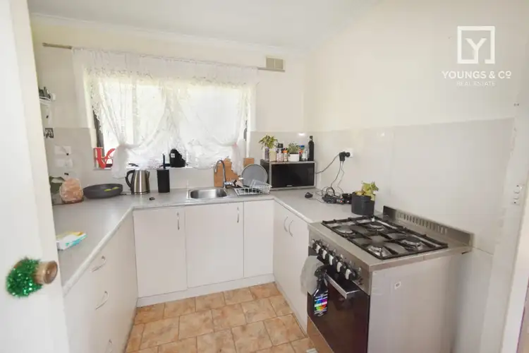 Fourth view of Homely unit listing, Unit 1/122 Echuca Rd, Mooroopna VIC 3629