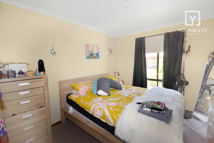 Sixth view of Homely unit listing, Unit 1/122 Echuca Rd, Mooroopna VIC 3629