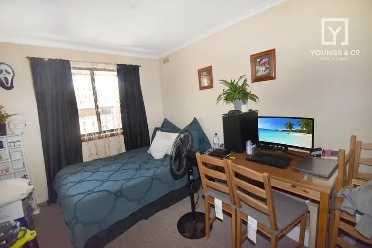 Seventh view of Homely unit listing, Unit 1/122 Echuca Rd, Mooroopna VIC 3629