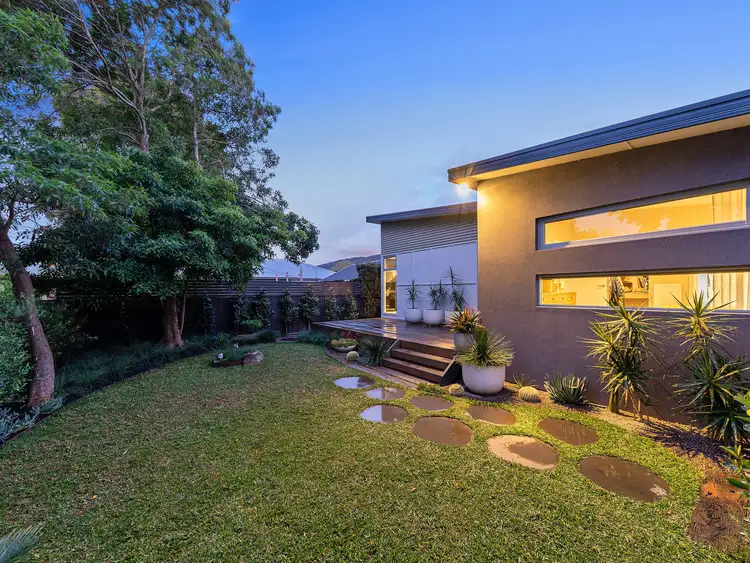 Second view of Homely unit listing, Unit 1/57 Armstrong Rd, Mccrae VIC 3938