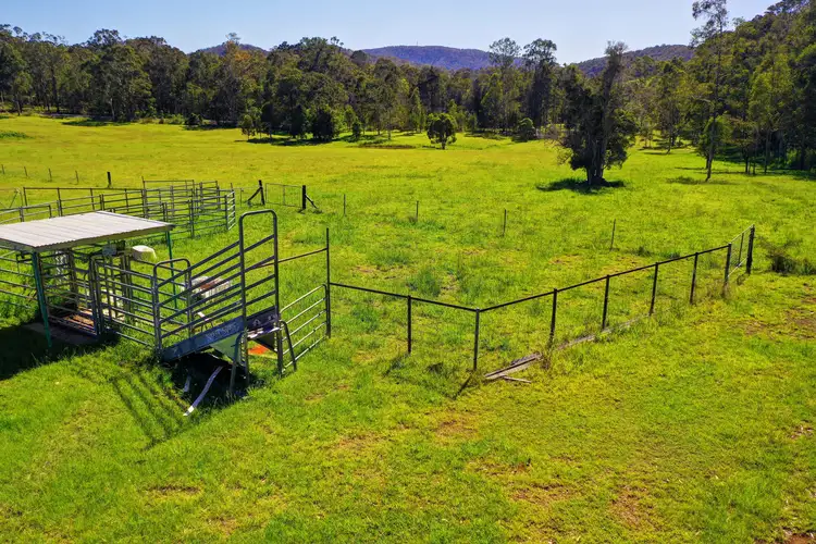 Third view of Homely rural property listing, 3311 Wallanbah Rd, Dyers Crossing NSW 2429
