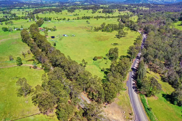 Fourth view of Homely rural property listing, 3311 Wallanbah Rd, Dyers Crossing NSW 2429