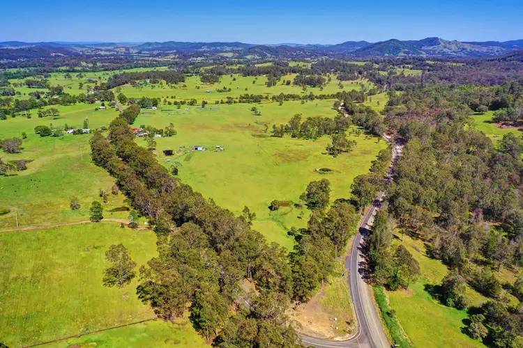 Fifth view of Homely rural property listing, 3311 Wallanbah Rd, Dyers Crossing NSW 2429
