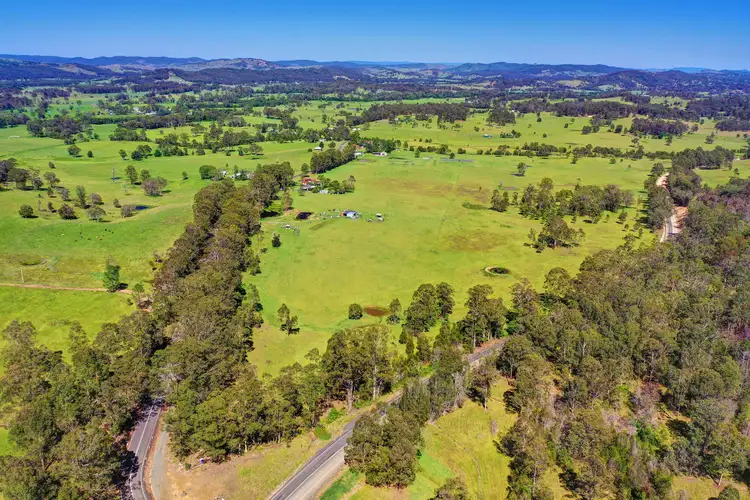 Sixth view of Homely rural property listing, 3311 Wallanbah Rd, Dyers Crossing NSW 2429