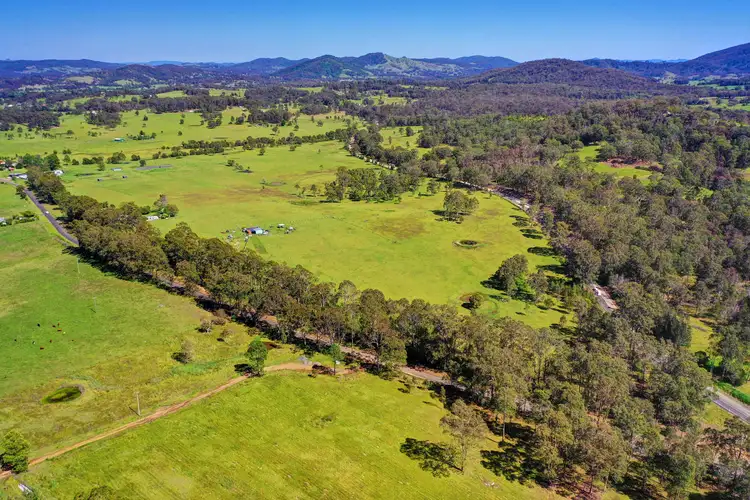 Seventh view of Homely rural property listing, 3311 Wallanbah Rd, Dyers Crossing NSW 2429