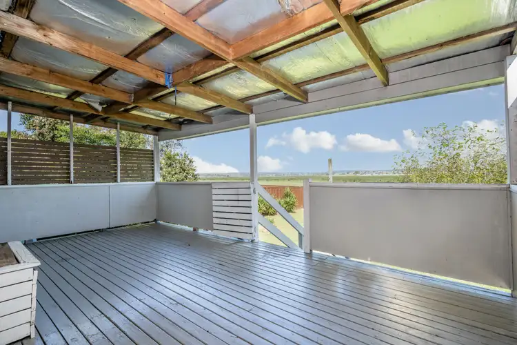 Second view of Homely house listing, 117 Kingstown Rd, Woodberry NSW 2322