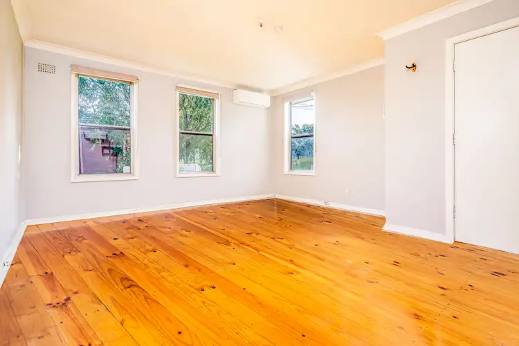 Third view of Homely house listing, 117 Kingstown Rd, Woodberry NSW 2322