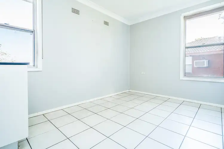 Fifth view of Homely house listing, 117 Kingstown Rd, Woodberry NSW 2322