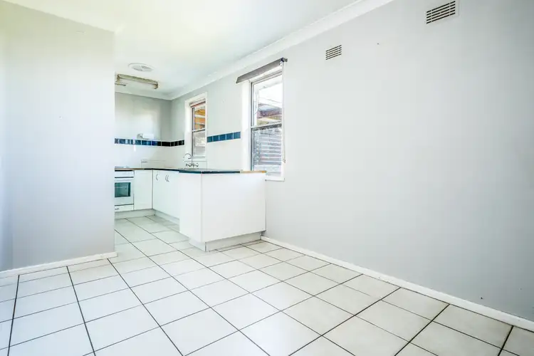 Sixth view of Homely house listing, 117 Kingstown Rd, Woodberry NSW 2322