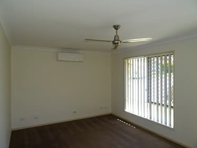 Third view of Homely house listing, 26 Devin Drive, Boonah QLD 4310