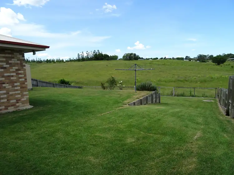 Fourth view of Homely house listing, 26 Devin Drive, Boonah QLD 4310