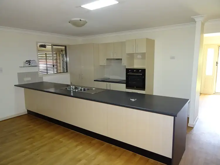 Fifth view of Homely house listing, 26 Devin Drive, Boonah QLD 4310
