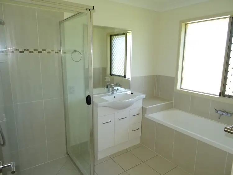 Sixth view of Homely house listing, 26 Devin Drive, Boonah QLD 4310