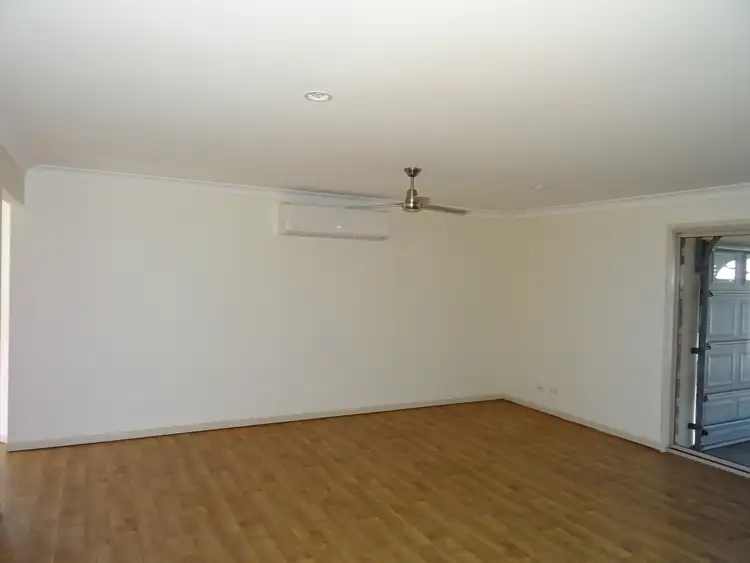 Seventh view of Homely house listing, 26 Devin Drive, Boonah QLD 4310