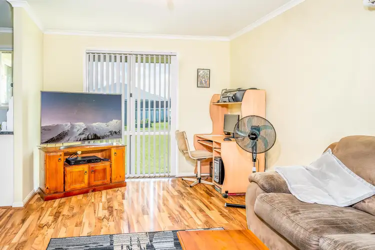 Second view of Homely house listing, 80 Yates St, East Branxton NSW 2335