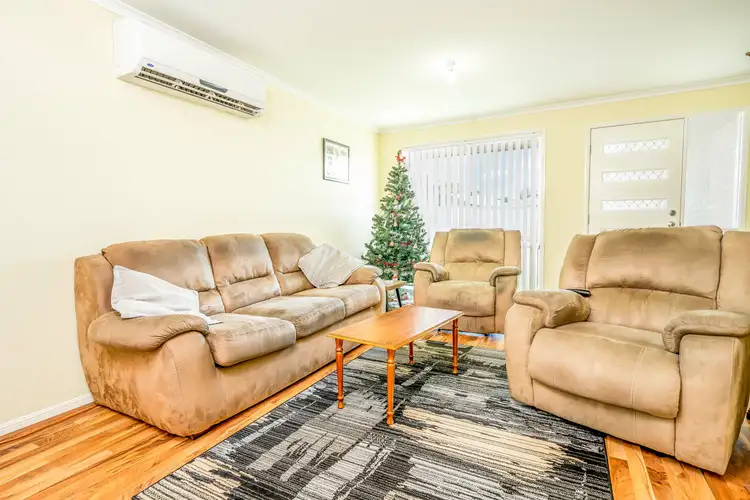 Fourth view of Homely house listing, 80 Yates St, East Branxton NSW 2335